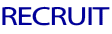 RECRUIT
